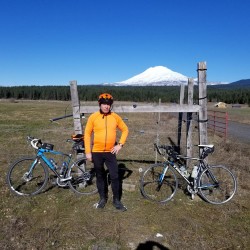 bike fixing in vancouver washington