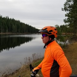 biking vancouver washington