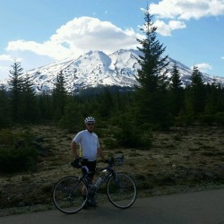 biking battle ground washington