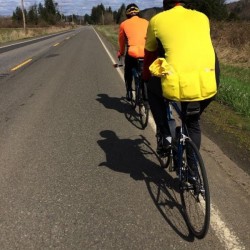 bike riding clark county washington