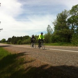 bike upgrades vancouver washington